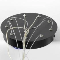 Подвесной светильник Lussole Hale LSP-7380 4_LSP-7380.webp small