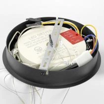 Подвесной светильник Lussole Hale LSP-7380 5_LSP-7380.webp small