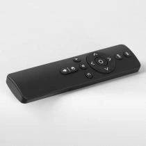 Подвесной светильник Lussole Hale LSP-7381 2_LSP-7381.webp small