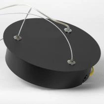 Подвесной светильник Lussole Hale LSP-7381 4_LSP-7381.webp small