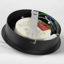 Подвесной светильник Lussole Hale LSP-7381 5_LSP-7381.webp small