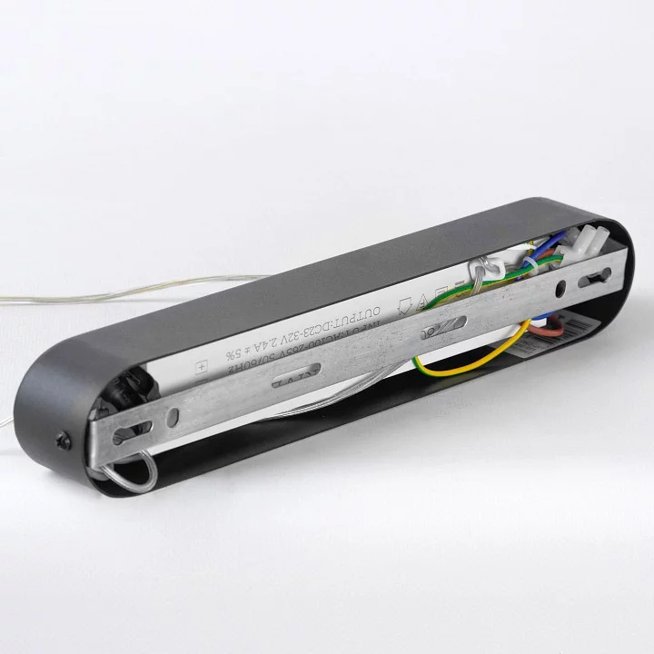 Подвесной светильник Lussole Hale LSP-7383 5_LSP-7383.webp big