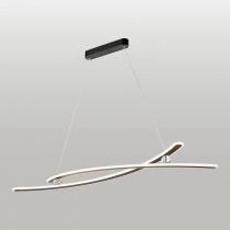 Подвесной светильник Lussole Hale LSP-7383 1_LSP-7383.webp small