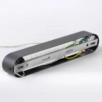 Подвесной светильник Lussole Hale LSP-7383 5_LSP-7383.webp small