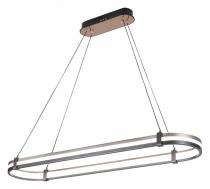 Подвесной светильник Lussole HIDALGO LSP-7410 1_LSP-7410.webp small
