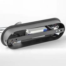 Подвесной светильник Lussole HIDALGO LSP-7410 5_LSP-7410.webp small