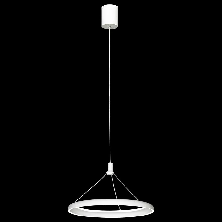 Подвесной светильник Lussole HARDIN LSP-7425 1_LSP-7425.webp big