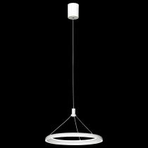 Подвесной светильник Lussole HARDIN LSP-7425 1_LSP-7425.webp small