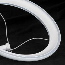Подвесной светильник Lussole HARDIN LSP-7425 2_LSP-7425.webp small
