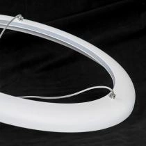 Подвесной светильник Lussole HARDIN LSP-7425 3_LSP-7425.webp small