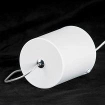 Подвесной светильник Lussole HARDIN LSP-7425 4_LSP-7425.webp small