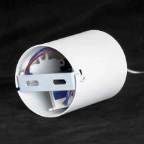 Подвесной светильник Lussole HARDIN LSP-7425 5_LSP-7425.webp small