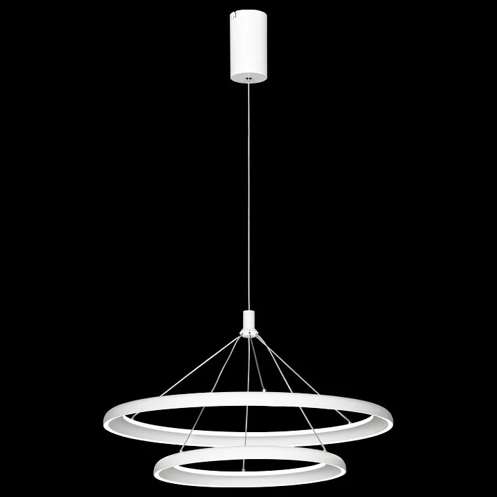 Подвесной светильник Lussole HARDIN LSP-7426 1_LSP-7426.webp big