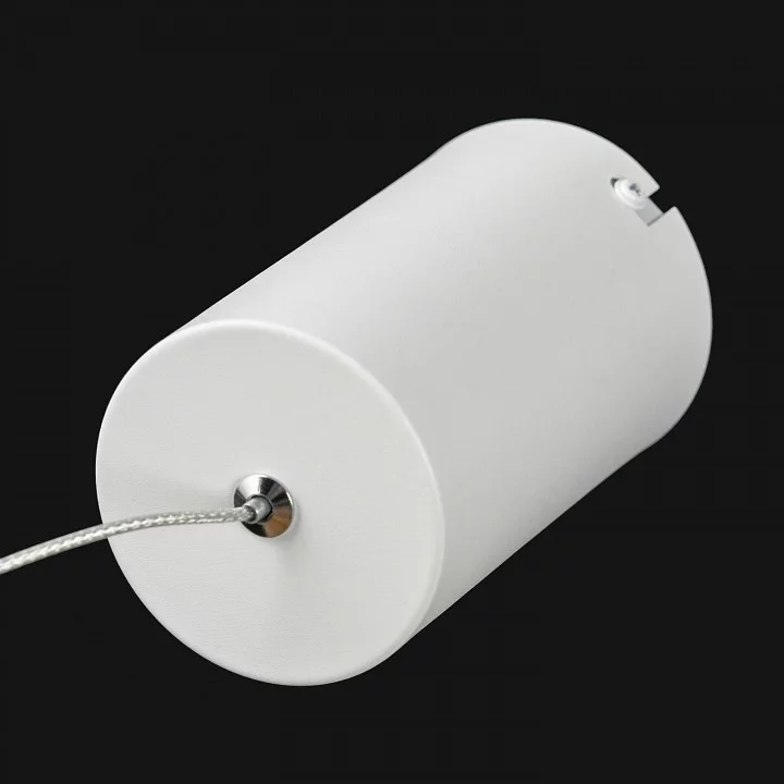 Подвесной светильник Lussole HARDIN LSP-7426 3_LSP-7426.webp big