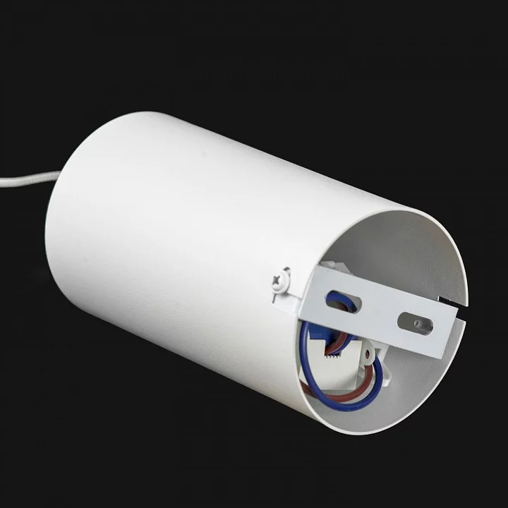 Подвесной светильник Lussole HARDIN LSP-7426 4_LSP-7426.webp big