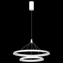 Подвесной светильник Lussole HARDIN LSP-7426 1_LSP-7426.webp small