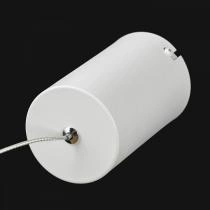 Подвесной светильник Lussole HARDIN LSP-7426 3_LSP-7426.webp small