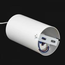Подвесной светильник Lussole HARDIN LSP-7426 4_LSP-7426.webp small