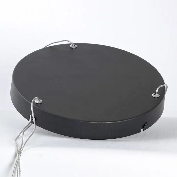 Подвесной светильник Lussole HARDIN LSP-7427 3_LSP-7427.webp big