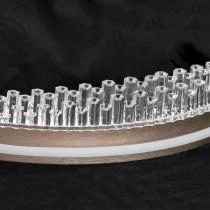 Подвесной светильник Lussole HARDIN LSP-7427 1_LSP-7427.webp small