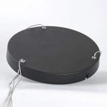 Подвесной светильник Lussole HARDIN LSP-7427 3_LSP-7427.webp small