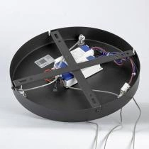 Подвесной светильник Lussole HARDIN LSP-7427 4_LSP-7427.webp small