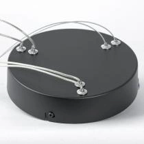 Подвесной светильник Lussole HARDIN LSP-7428 6_LSP-7428.webp small
