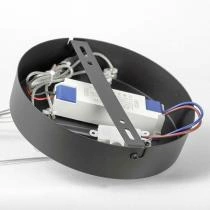 Подвесной светильник Lussole HARDIN LSP-7428 7_LSP-7428.webp small