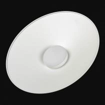 Подвесной светильник Lussole REFUGIO LSP-7431 3_LSP-7431.webp small