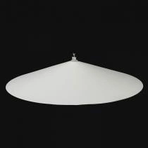 Подвесной светильник Lussole REFUGIO LSP-7431 5_LSP-7431.webp small