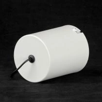 Подвесной светильник Lussole REFUGIO LSP-7431 6_LSP-7431.webp small