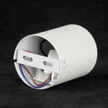 Подвесной светильник Lussole REFUGIO LSP-7431 7_LSP-7431.webp small