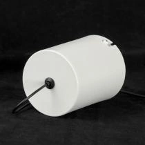 Подвесной светильник Lussole REFUGIO LSP-7432 6_LSP-7432.webp small