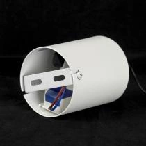 Подвесной светильник Lussole REFUGIO LSP-7432 7_LSP-7432.webp small