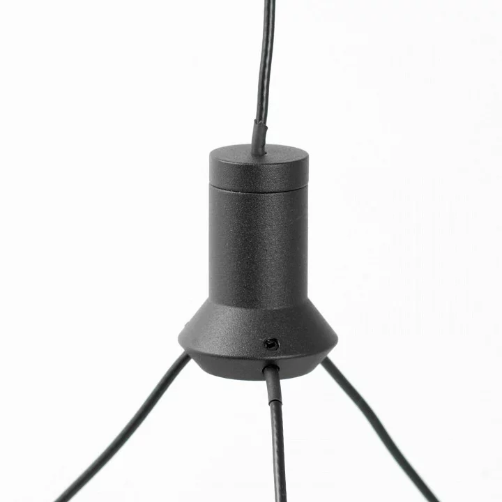 Подвесной светильник Lussole HARDIN LSP-7433 3_LSP-7433.webp big