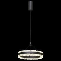 Подвесной светильник Lussole HARDIN LSP-7433 1_LSP-7433.webp small