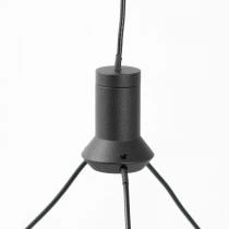 Подвесной светильник Lussole HARDIN LSP-7433 3_LSP-7433.webp small