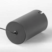 Подвесной светильник Lussole HARDIN LSP-7433 4_LSP-7433.webp small