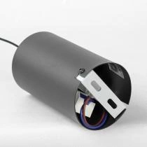 Подвесной светильник Lussole HARDIN LSP-7433 5_LSP-7433.webp small
