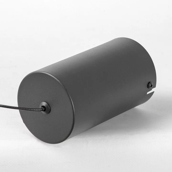 Подвесной светильник Lussole HARDIN LSP-7434 3_LSP-7434.webp big