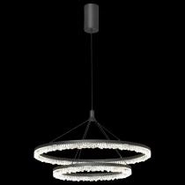 Подвесной светильник Lussole HARDIN LSP-7434 1_LSP-7434.webp small