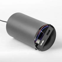 Подвесной светильник Lussole HARDIN LSP-7434 4_LSP-7434.webp small