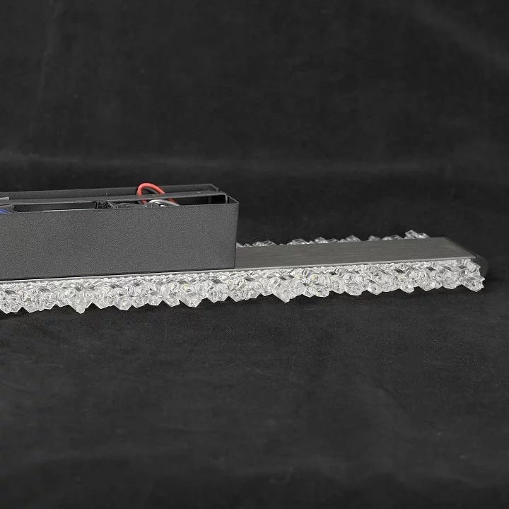 Накладной светильник Lussole HARDIN LSP-7435 3_LSP-7435.webp big