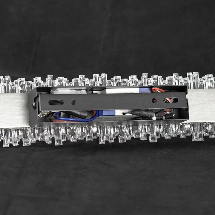 Накладной светильник Lussole HARDIN LSP-7435 4_LSP-7435.webp big