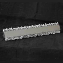 Накладной светильник Lussole HARDIN LSP-7435 2_LSP-7435.webp small
