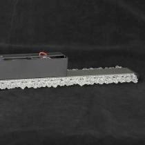 Накладной светильник Lussole HARDIN LSP-7435 3_LSP-7435.webp small