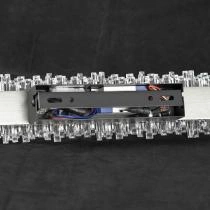 Накладной светильник Lussole HARDIN LSP-7435 4_LSP-7435.webp small