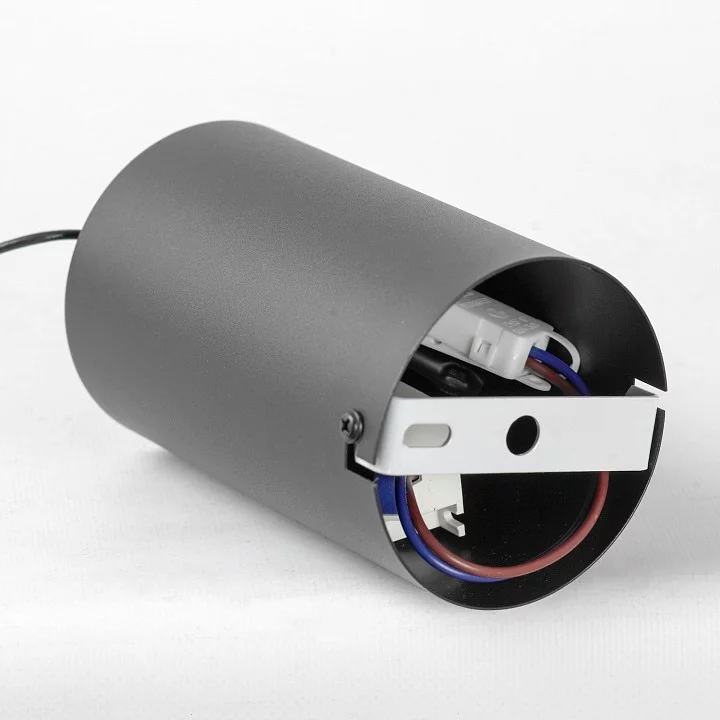 Подвесной светильник Lussole HIDALGO LSP-7439 4_LSP-7439.webp big