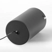 Подвесной светильник Lussole HIDALGO LSP-7439 3_LSP-7439.webp small