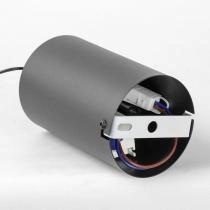 Подвесной светильник Lussole HIDALGO LSP-7439 4_LSP-7439.webp small